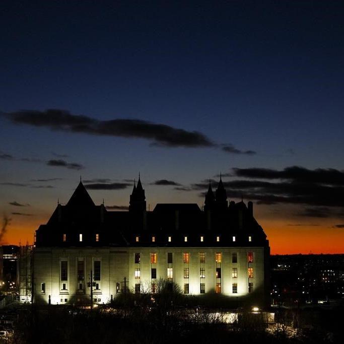 B.C. couple partially victorious in bankruptcy fight with securities regulator